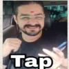 Meme by 21