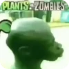 PvZ memes (by ) 26
