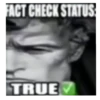Fuck ia perviy ia ftaroy ia tretiy 22