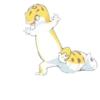 Smile Gekko 25