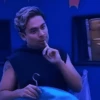 Ricardo Peralta ✨LCDLFMX😵‍💫 21