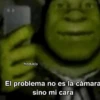 Memes Respuestas 2 14