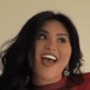 Gomita Mood LaCasaDeLosFamosos 21