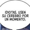 💬 BURBUJAS DE TEXTO 💬 6