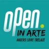 Logos de Torneos de Tenis 3 (y trofeos) 24