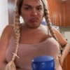 Memesitos sin contexto🙈 11