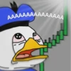 Dolan Duck 22