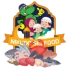 Nikudo Raya Aidilfitri - 1.161224 14