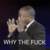 Meme by 24