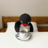 🐧•Pingu•🐧 12