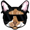 Misa 5