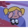 90's cartoon 4.0 22