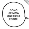 💬 BURBUJAS DE TEXTO 💬 7