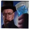 Fuck ia perviy ia ftaroy ia tretiy 23