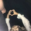 Больше стикеров тYт➡️ 22