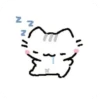 Kitty!!⭐ 26