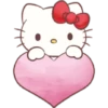 𐙚Hello kitty𐙚 24