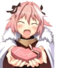 💕 Стики тYт: 22
