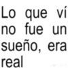 Santa Claus le dio un 💋 a mamá 13