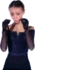 BabyAnya 24