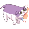 Gatito angustiado 7