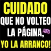 Frases xq sí 2!! 21