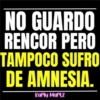 Frases xq sí 2!! 22