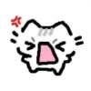 Kitty!!⭐ 27