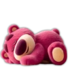 🐻💞 LOTSO 💞🐻 10