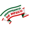 México lindo y querido 💚🤍❤️ 12