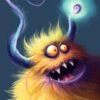 happyfluffymonsters 2024 11