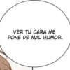 💬 BURBUJAS DE TEXTO 💬 8