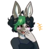 All stickers 21