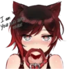 Ahegao 22