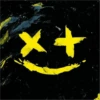 ★⚫⃟Mix Random 2💀⚫⃟ 27