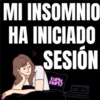 Frases xq sí 2!! 23