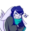 All stickers 22