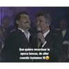 amigo ven te invito una copa 13