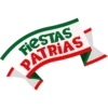 México lindo y querido 💚🤍❤️ 13