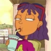 90's cartoon 25