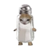 кошачья еда 12