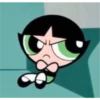 90's cartoon 4.0 23