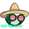 🏆 Copa América 2024 México 🇲🇽⚽️ 8