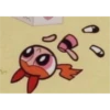 90's cartoon 4.0 24