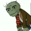 PvZ memes (by ) 27