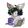 All stickers 23