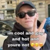 kit connor 21
