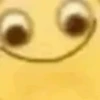 Emoji shitpost ✨😃 25