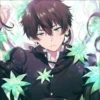 Oreki by 22