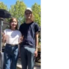 Больше стикеров тYт➡️ 24